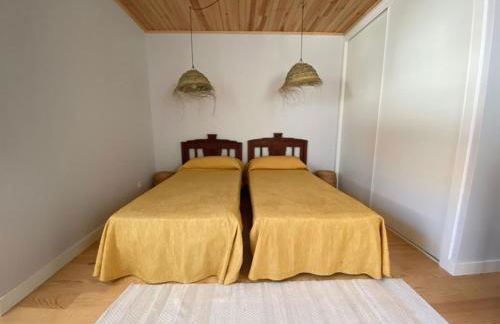 Casinha da Avó Rosário - Foto 20