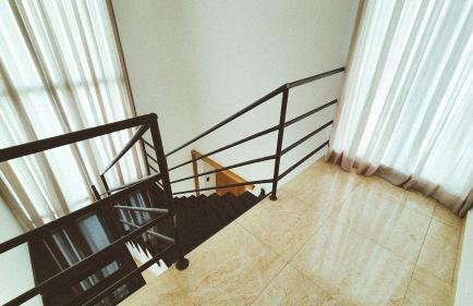 Sobrado 3 Quartos com Piscina - Rivieira Santa Cristina 3 - Foto 27