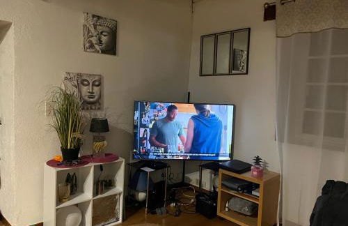 Calme et tranquillité - Foto 14