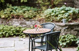 Longbridge Cottage - Photo 73