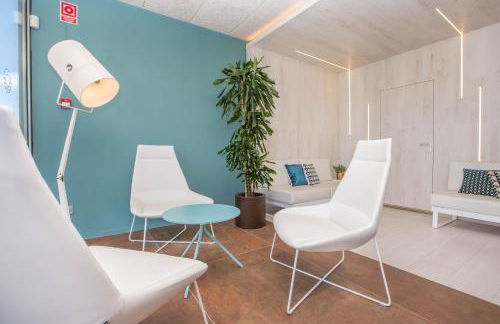 Odissea Park Aparthotel - Foto 13