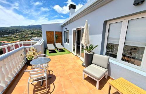 La Casita del Arco Ático - Foto 8