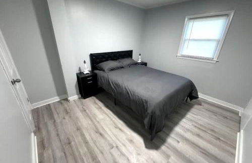 Beach Apt In Woodmontmilford - Foto 18