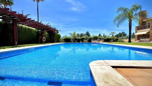 Vilamoura Prestige 2 With Pool by Homing - Foto 2