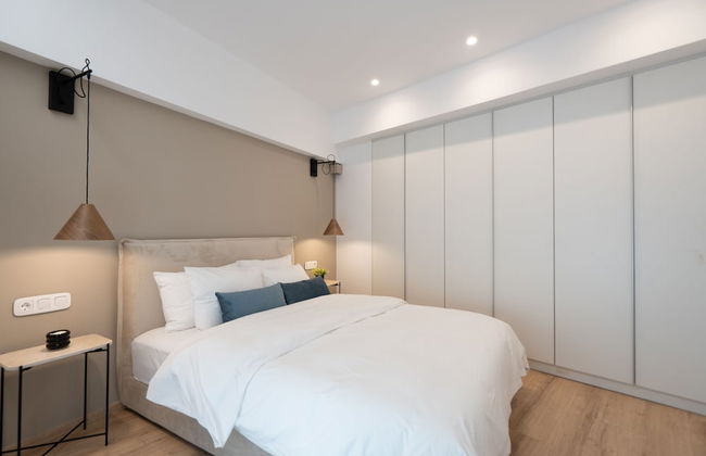 The Edge - Luxury Residences - Foto 32