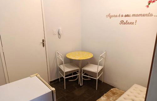 Apartamento no Centro de São Bernardo do Campo - Foto 6