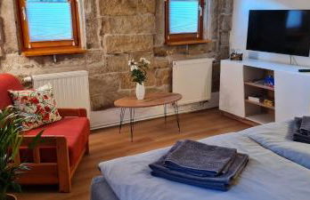 Ferienwohnung am Bächelweg - Foto 6