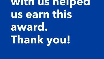 casa carrà - Photo 2