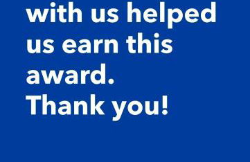 casa carrà - Foto 2