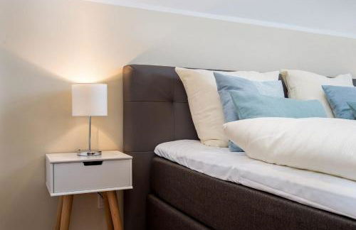 Portobello - Foto 19