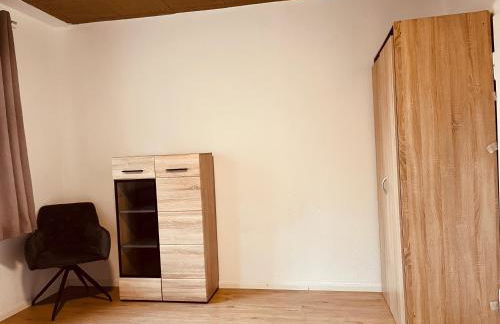 GR Appartements - Foto 46