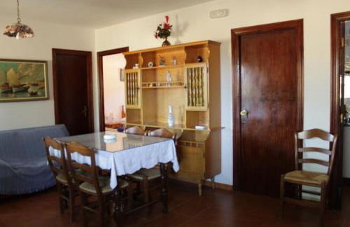 Casa Rural El Tejar - Foto 8