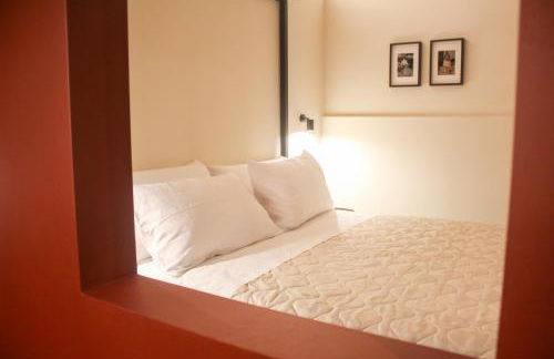 Carmela Homes & Residences - Foto 37