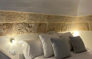 Casa Cipriani - Foto 38