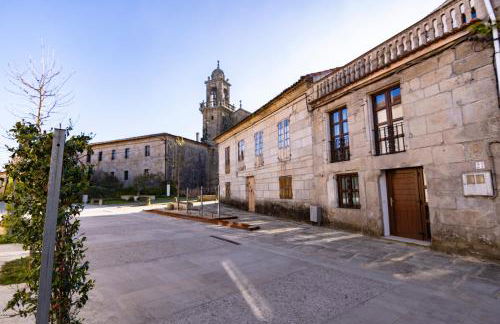 Alameda de Santo Domingo - Foto 2