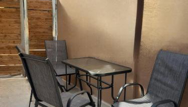 Classic apartment Meronas - Foto 2