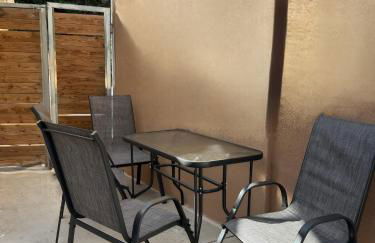 Classic apartment Meronas - Photo 2