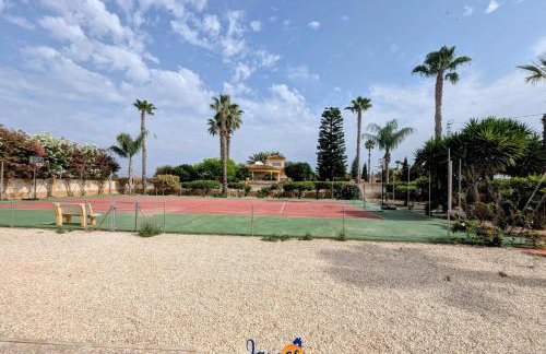 Fantastic Countryside Villa with Private pool and More CT22 - Foto 32