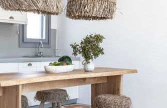 Nesea Sifnos - Luxury Residences - Foto 45