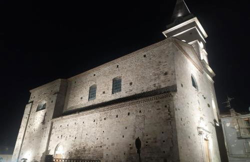 Casa Chichina - Foto 21