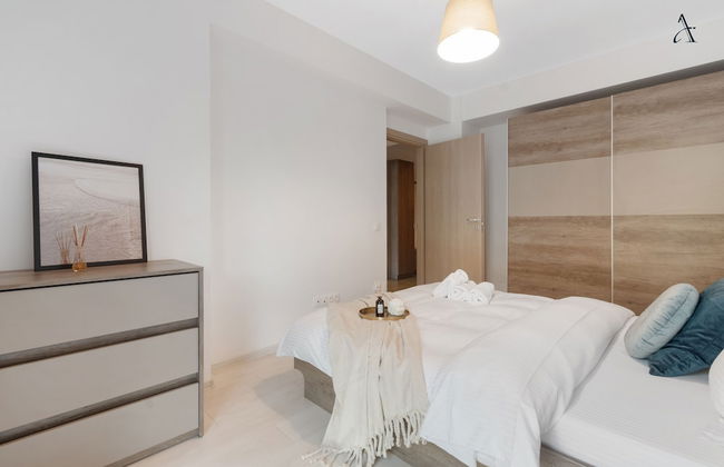 Maia Apartments - Foto 6