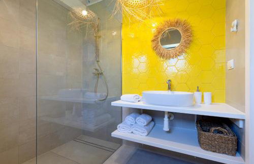 Morskie Domki Kopalino - Foto 64