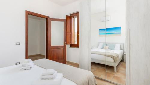 Costa Ovest Apartment 2 - Foto 2, Other