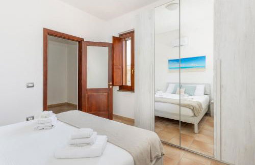 Costa Ovest Apartment 2 - Foto 2