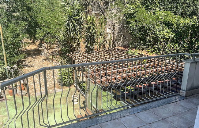 Hssoverato - Foto 24