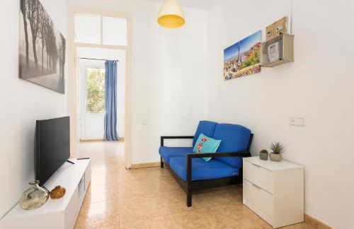 Apartament Clot 1 - Foto 4