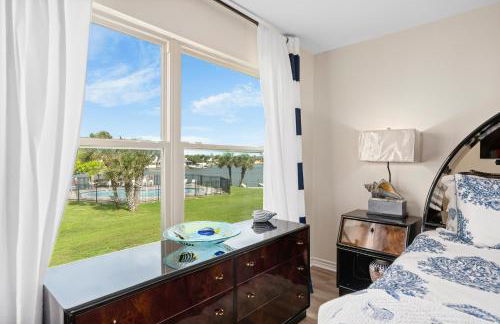 Gaetano's Getaway by Miss Kitty’s - Foto 31