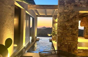 GR - Villa La Punta - Foto 65