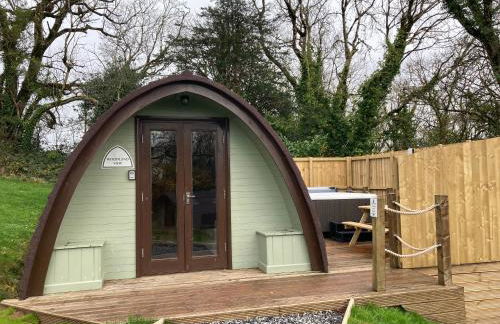 Pods at Broadway - Photo 46