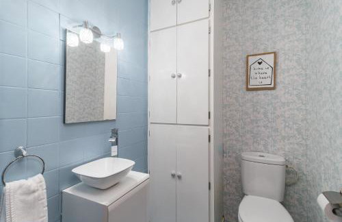 Apartamento PEDREGAL en el CASCO HISTÓRICO - Foto 9