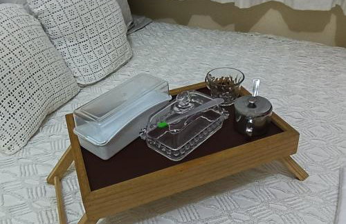 Varanda das Ondas Duplex 2 suítes em frente ao mar - Foto 3