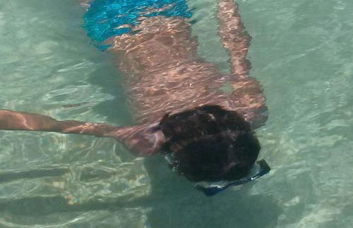 Chalés Bello's Corais. - Foto 49