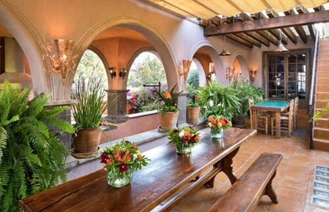 Casa Tres Cervezas - Foto 29