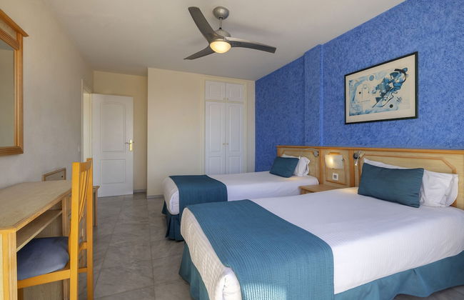 whala!tenerife - Foto 18