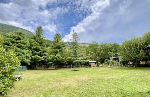 Fuga Alpina Sci e Natura - Photo 18