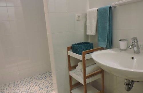 Apartments Nina Riva - Photo 45