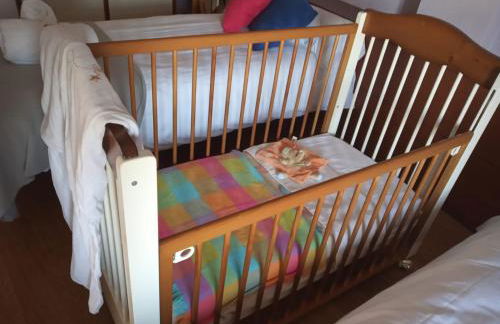 Apartamento VIRGEN DEL VALLE - Foto 11