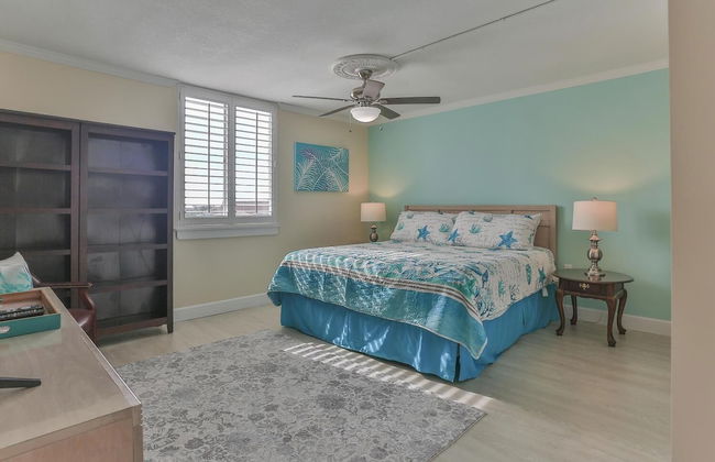 Dolphin Point 402c - Foto 2