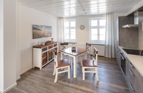 Alte Seilerei in Kappeln an der Schlei - Photo 9