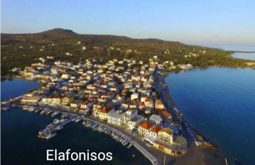 sun and sea 1 - Foto 40