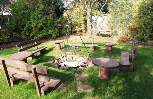 Ranczo Targowe - Photo 2