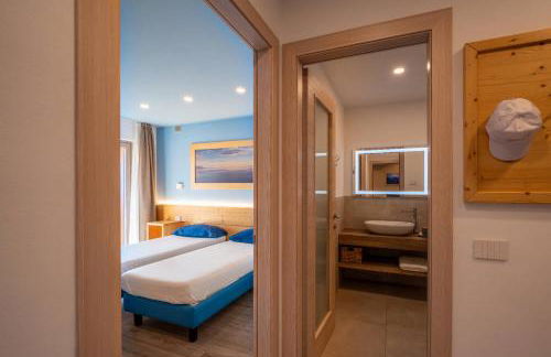 Agriturismo Hegemone - Foto 59