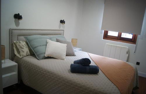 Nuevo, luminoso, reformado, cerca del Casco Viejo - Foto 6