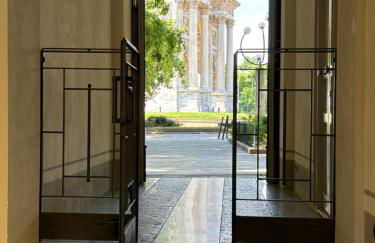 Suite Arco della Pace - Foto 10