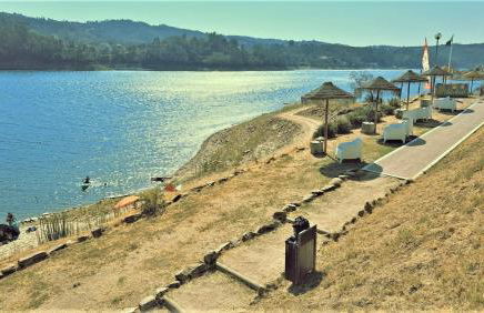 Visitar-Bioucas-II-AL-Q-Casa-Tradicional-Familiar-RNAL-30294-AL - Foto 55