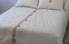 Cortijo Rural Buenavista Montefrio - Foto 10